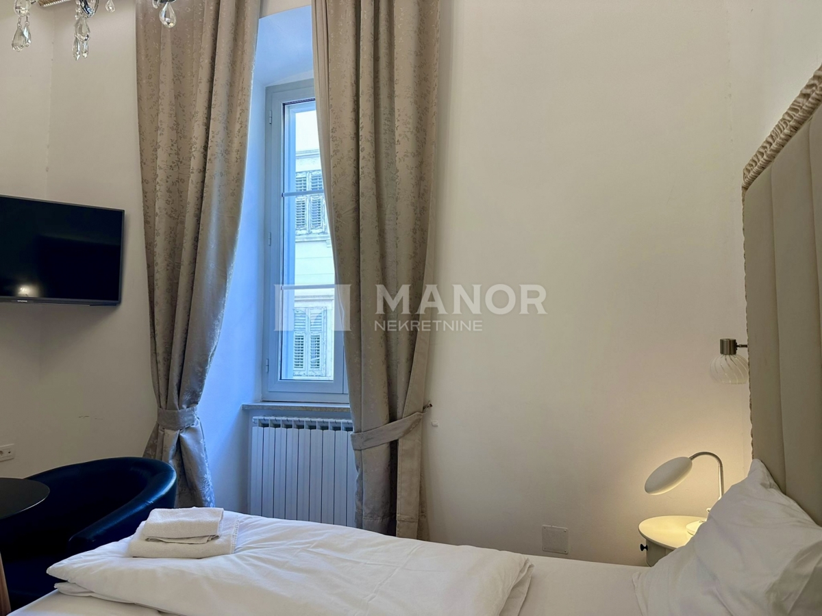 Appartamento Centar, Rijeka, 1m2