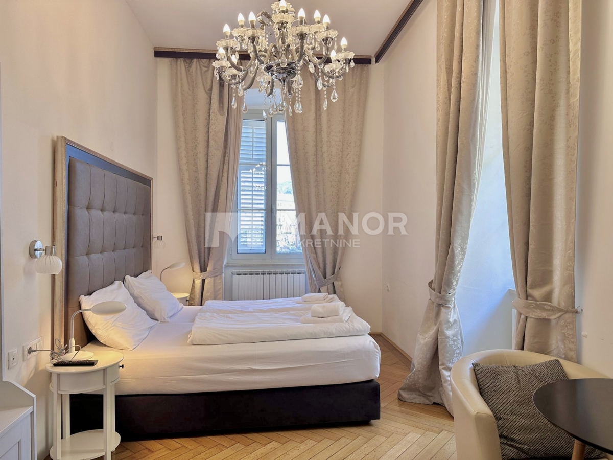 Appartamento Centar, Rijeka, 1m2