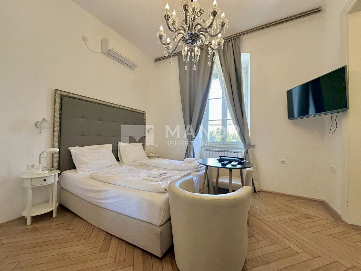 Appartamento Centar, Rijeka, 1m2