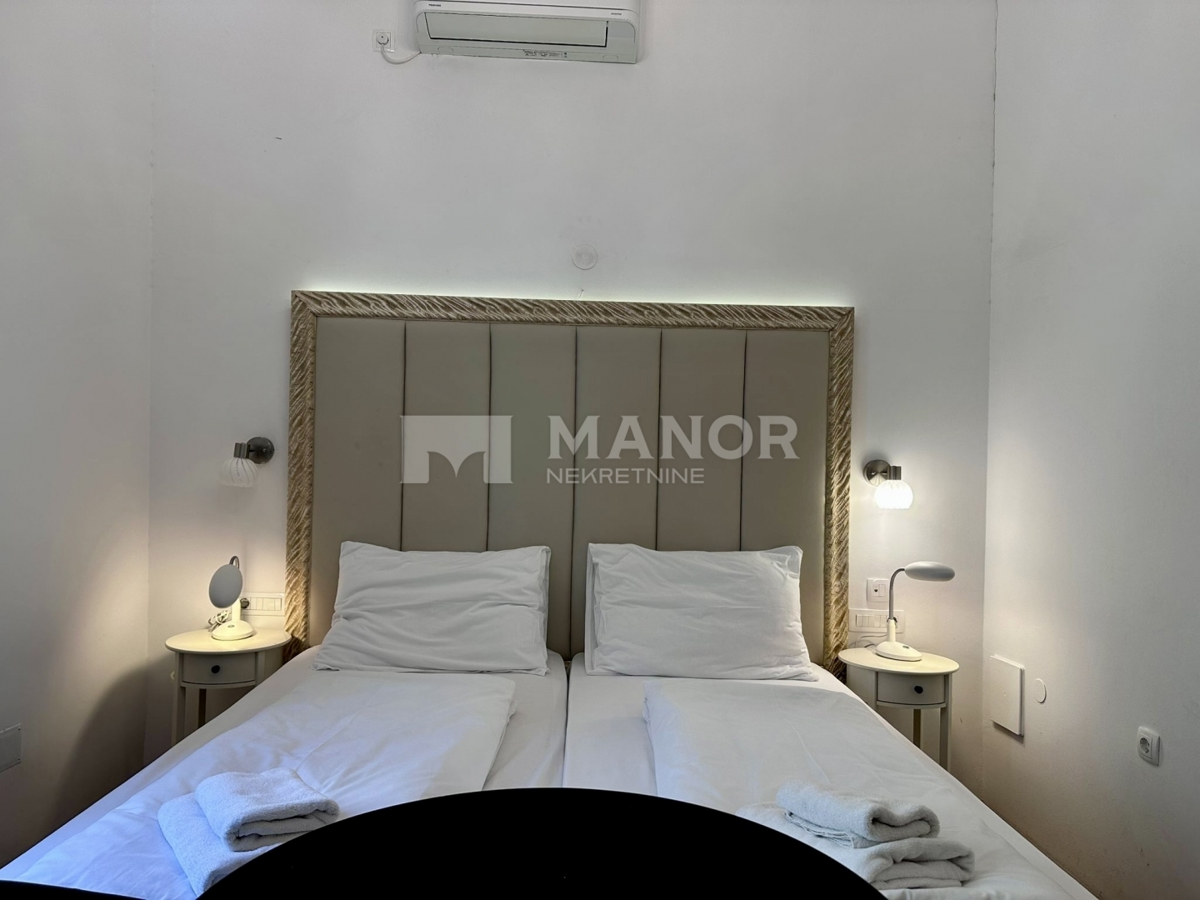 Appartamento Centar, Rijeka, 1m2