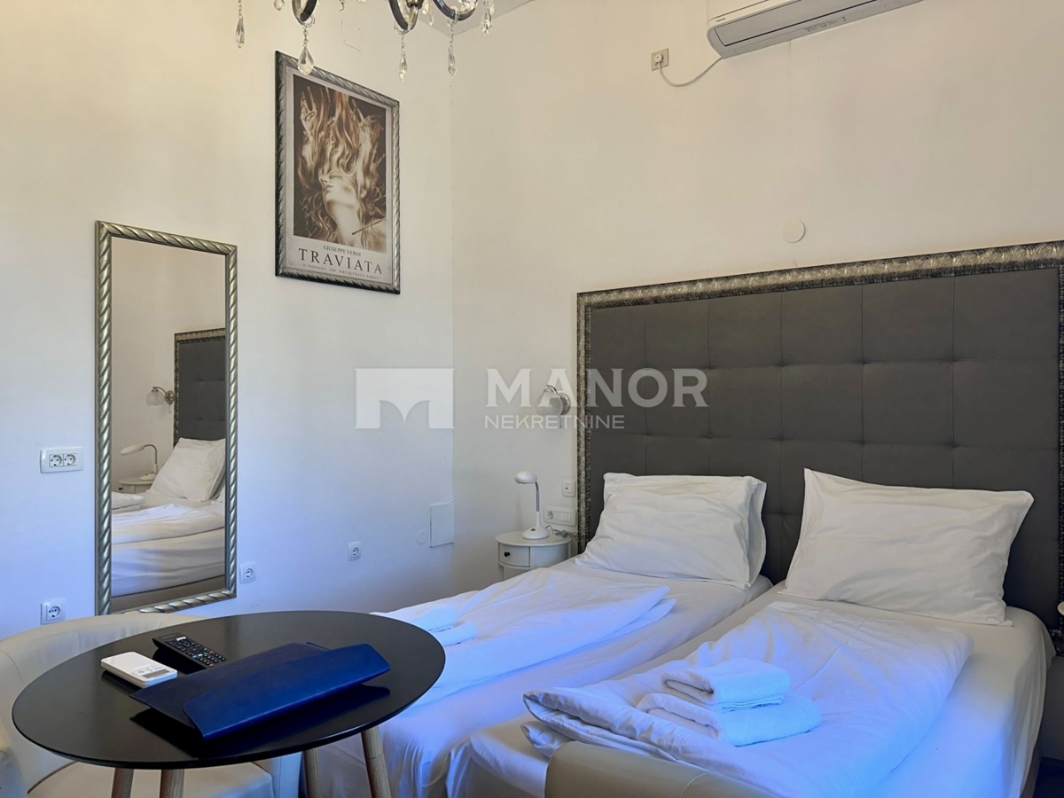 Appartamento Centar, Rijeka, 1m2