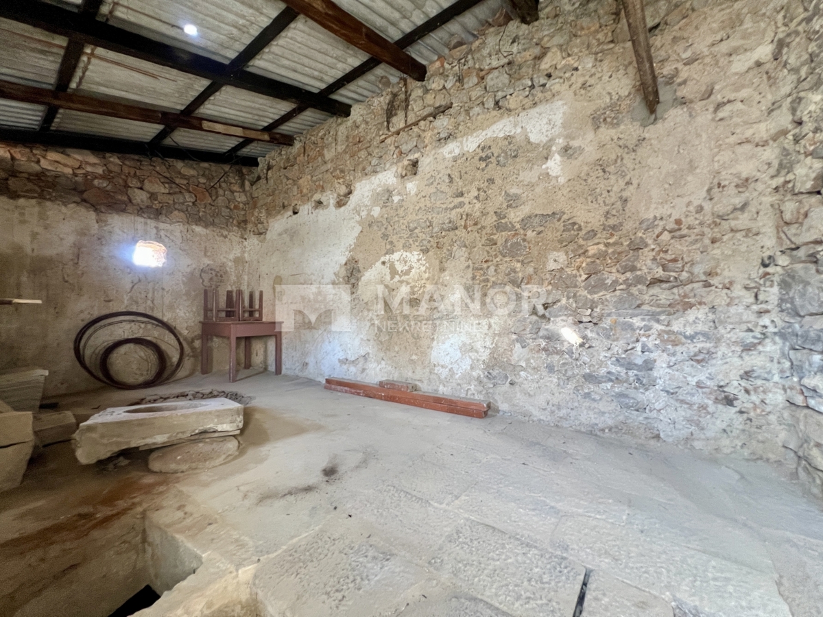 Casa Crikvenica, 102m2