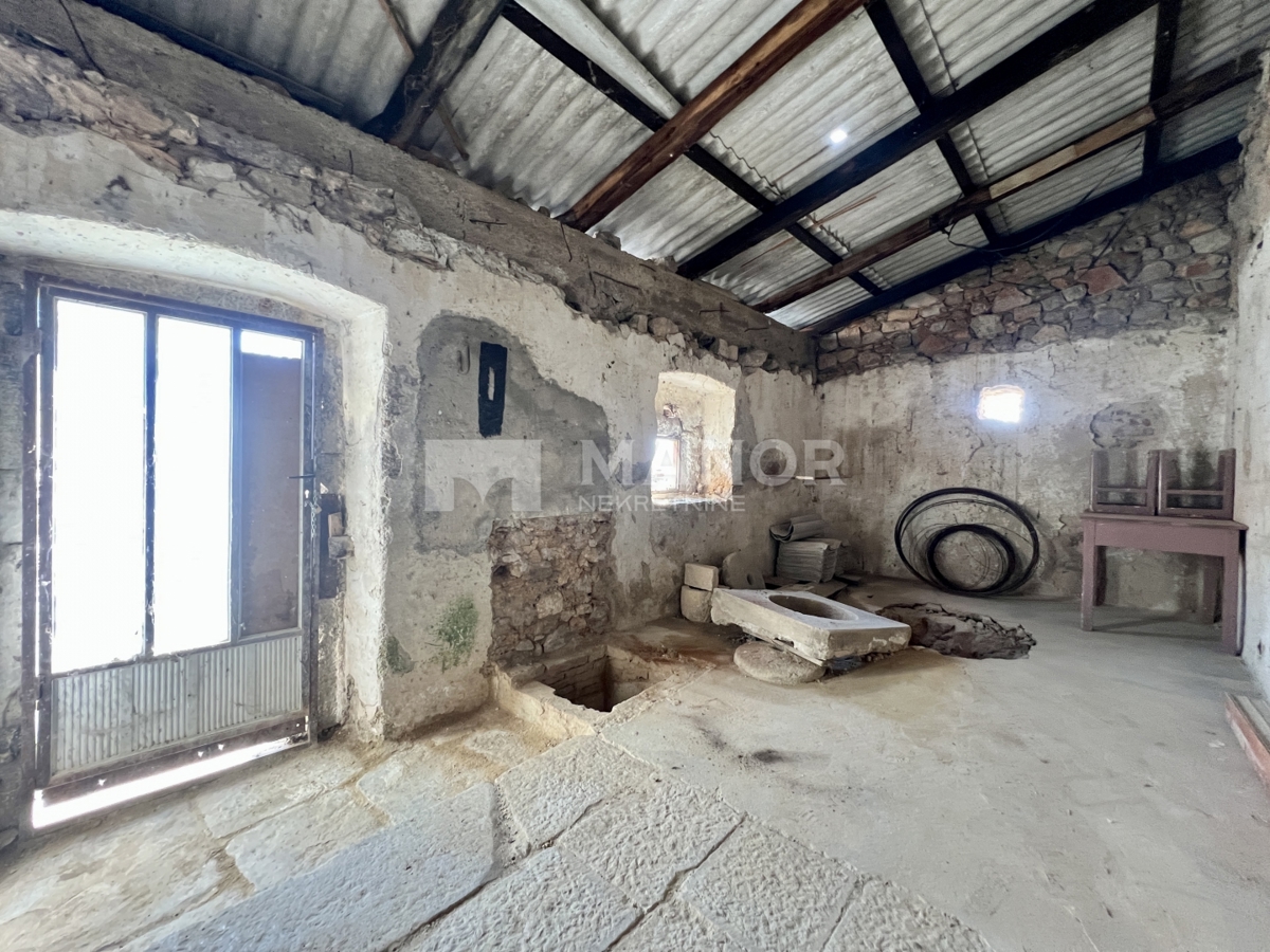 Casa Crikvenica, 102m2