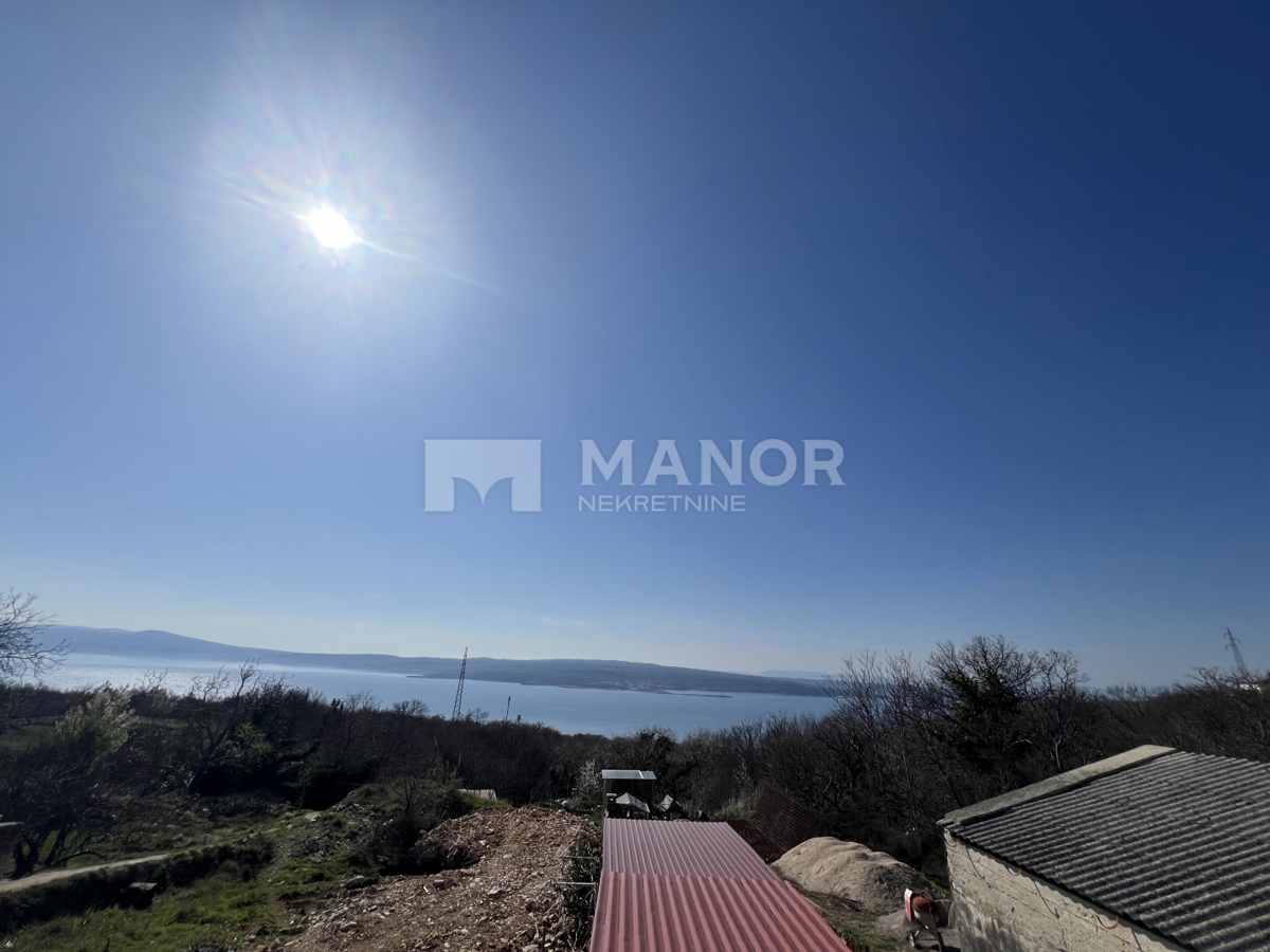 Casa Crikvenica, 102m2