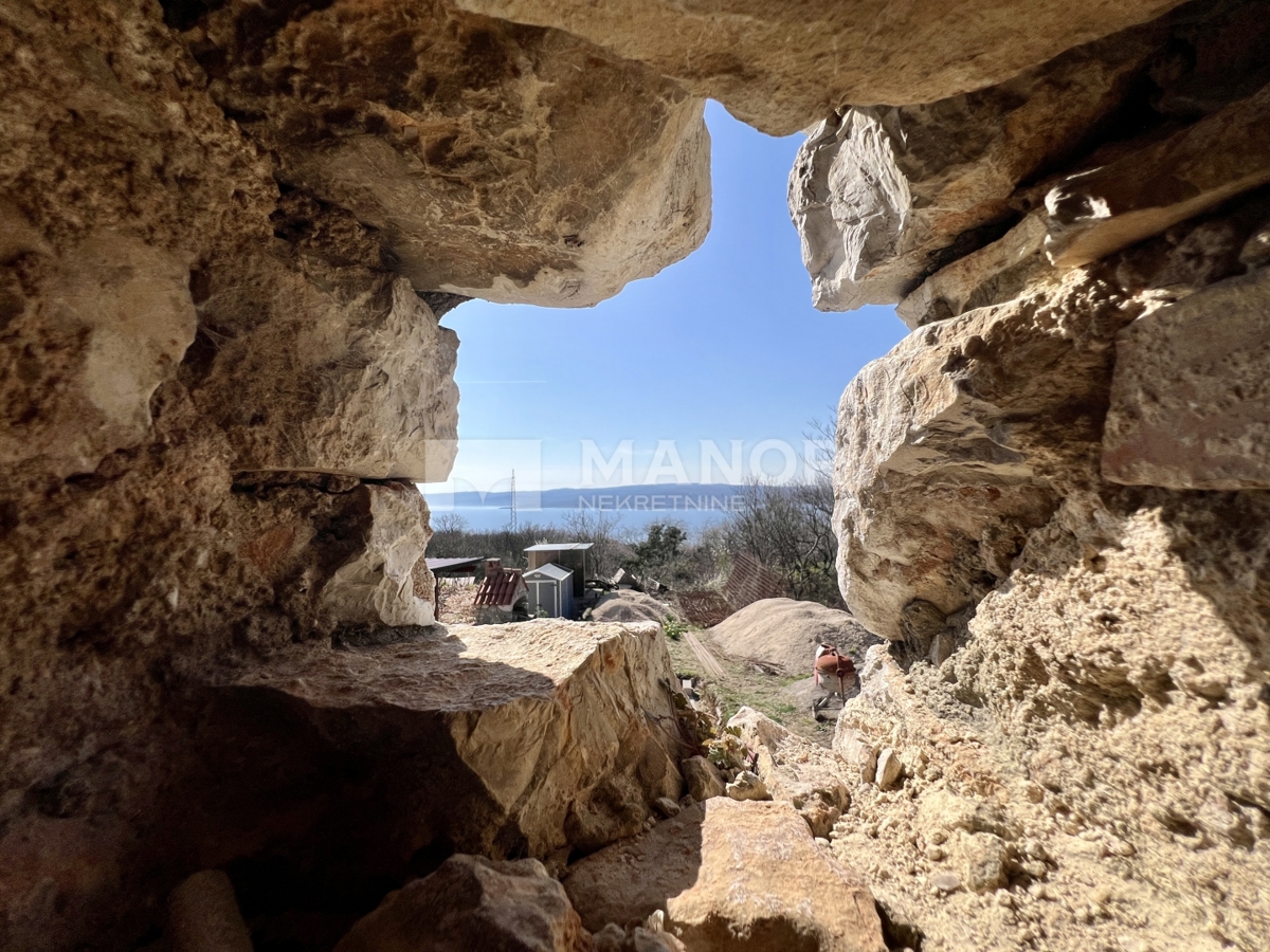 Casa Crikvenica, 102m2