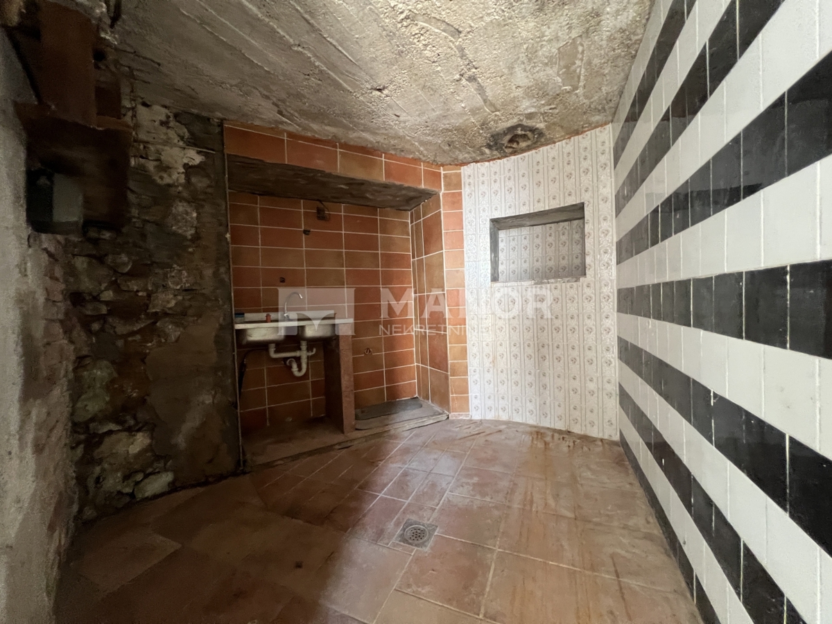 Casa Crikvenica, 102m2