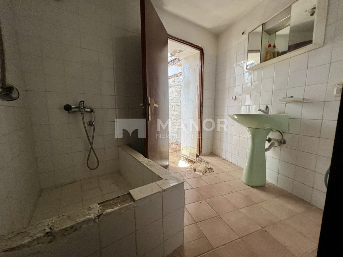 Casa Crikvenica, 102m2