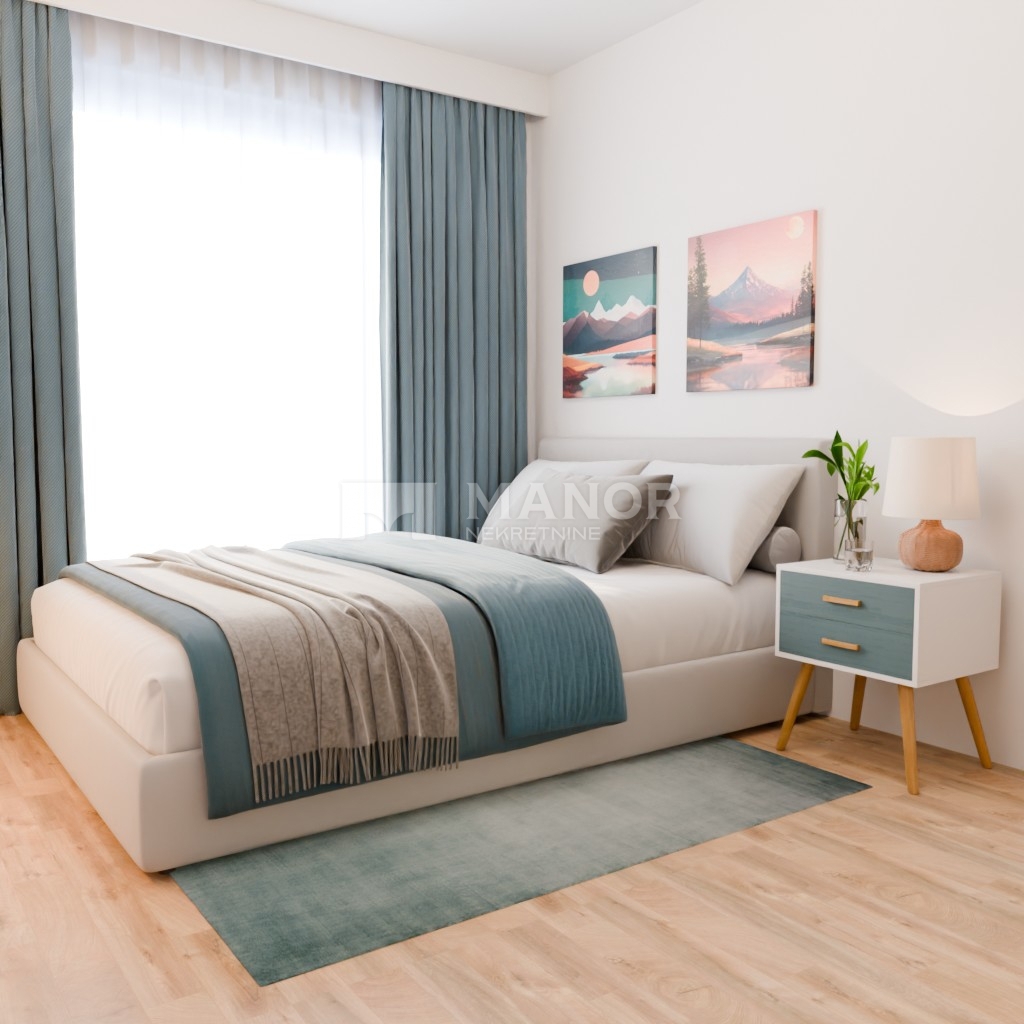 Casa Rubeši, Kastav, 180m2