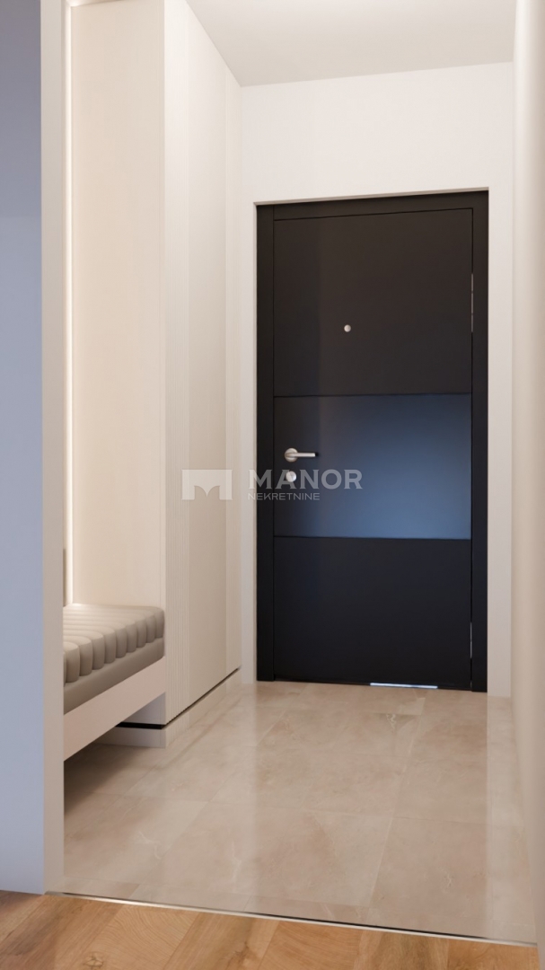 Casa Rubeši, Kastav, 180m2