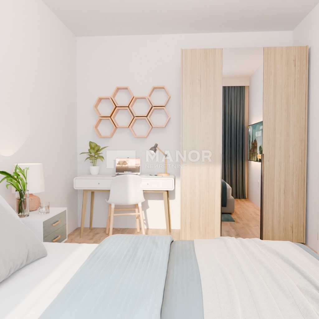 Casa Rubeši, Kastav, 180m2