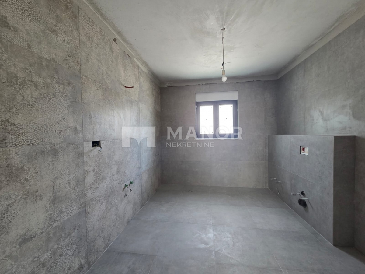 Casa Rubeši, Kastav, 180m2