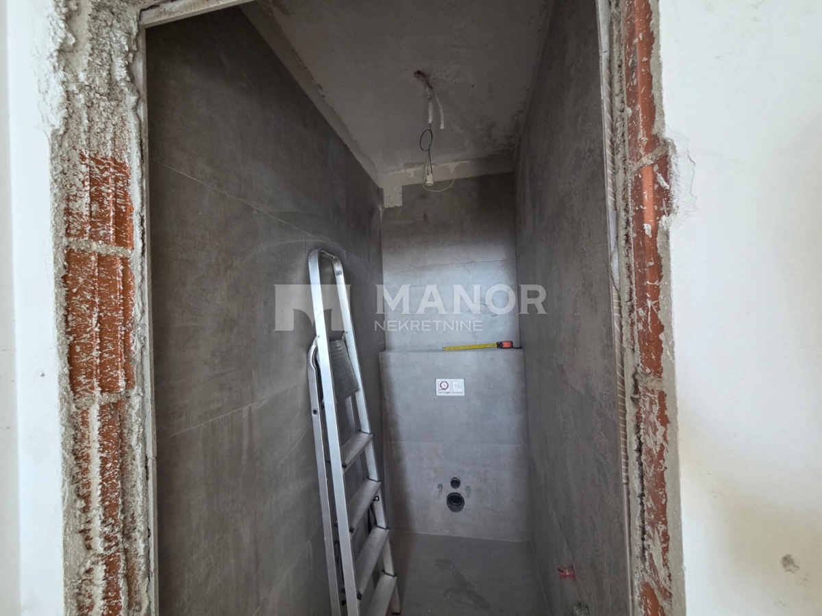 Casa Rubeši, Kastav, 180m2