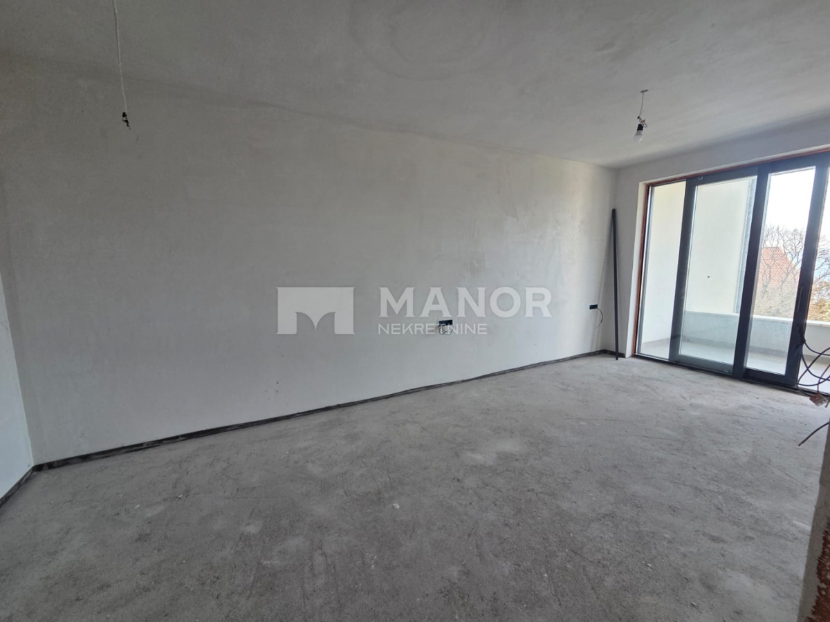 Casa Rubeši, Kastav, 180m2