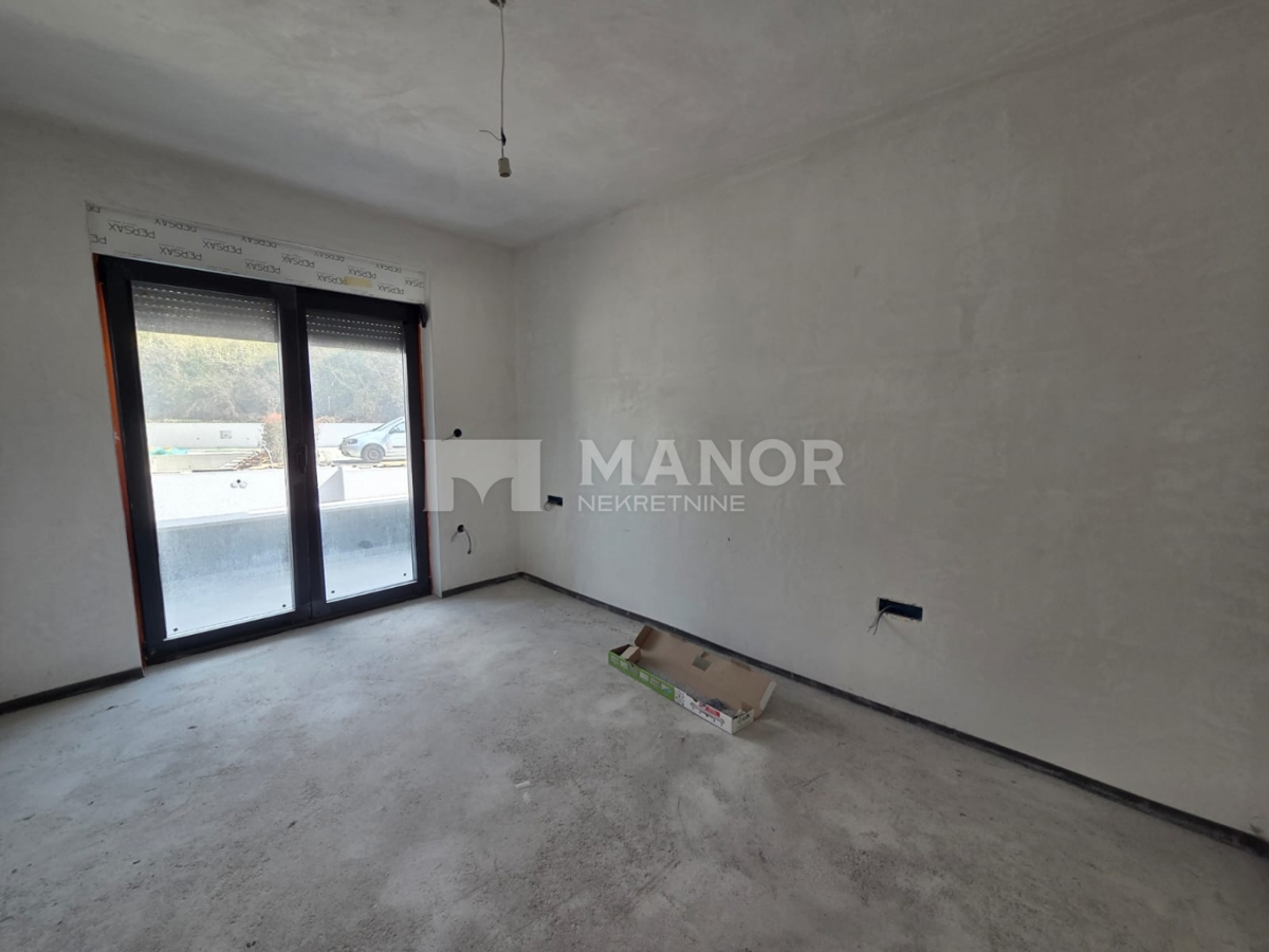 Casa Rubeši, Kastav, 180m2