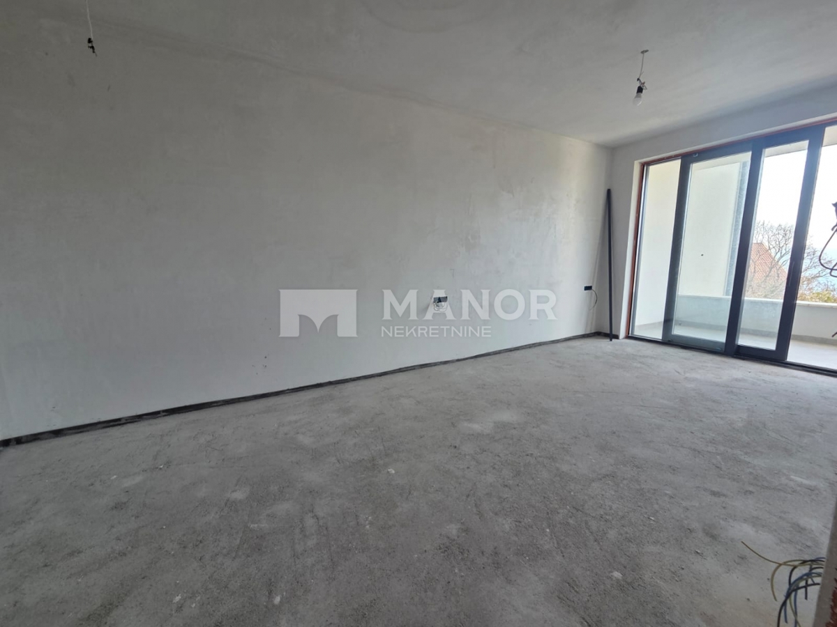 Casa Rubeši, Kastav, 180m2