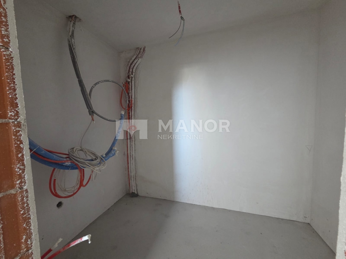 Casa Rubeši, Kastav, 180m2