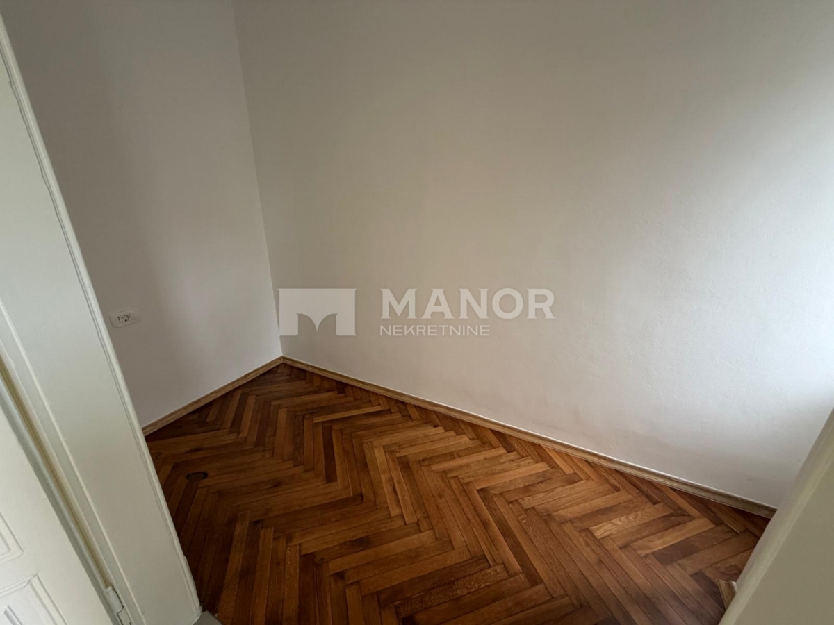 Appartamento Centar, Rijeka, 81,31m2