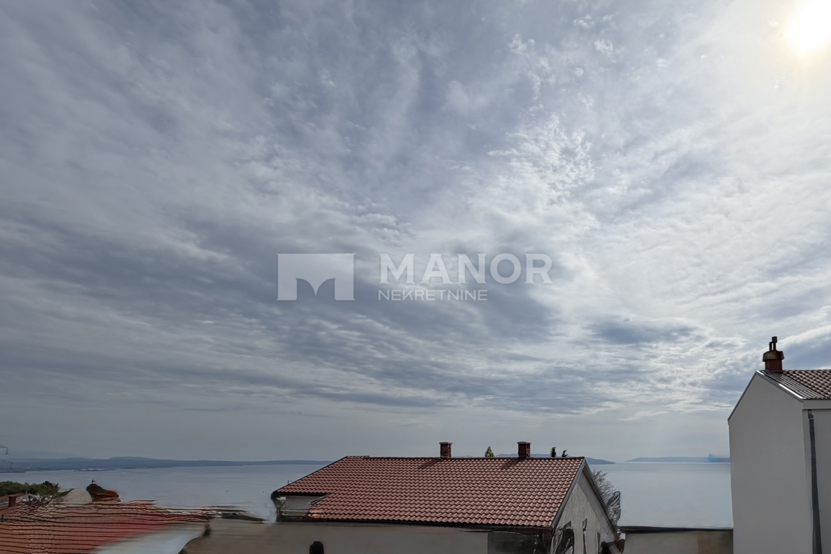 Appartamento Drenova, Rijeka, 65,45m2