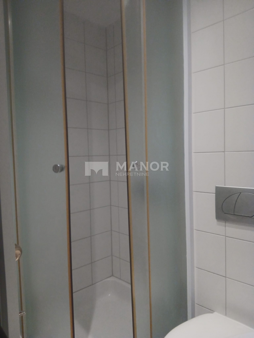 Appartamento Jadranovo, Crikvenica, 27m2