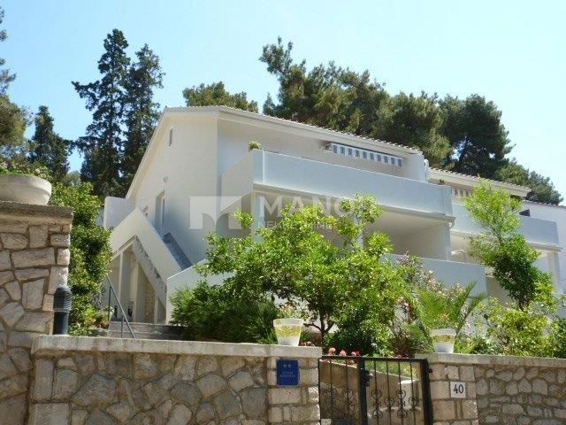 Casa Mali Lošinj, 250m2