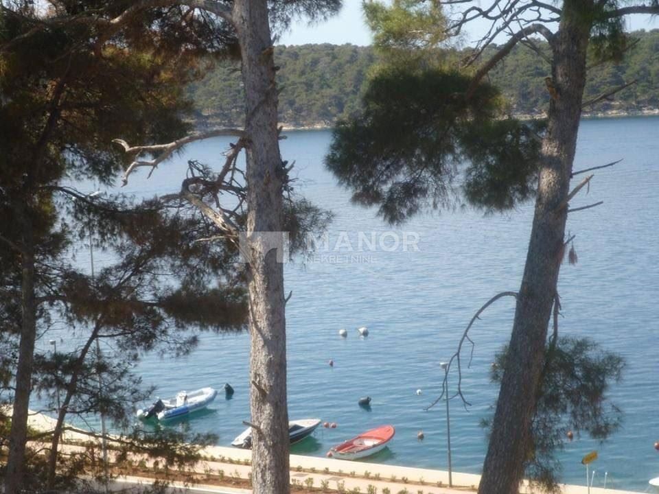 Casa Mali Lošinj, 250m2