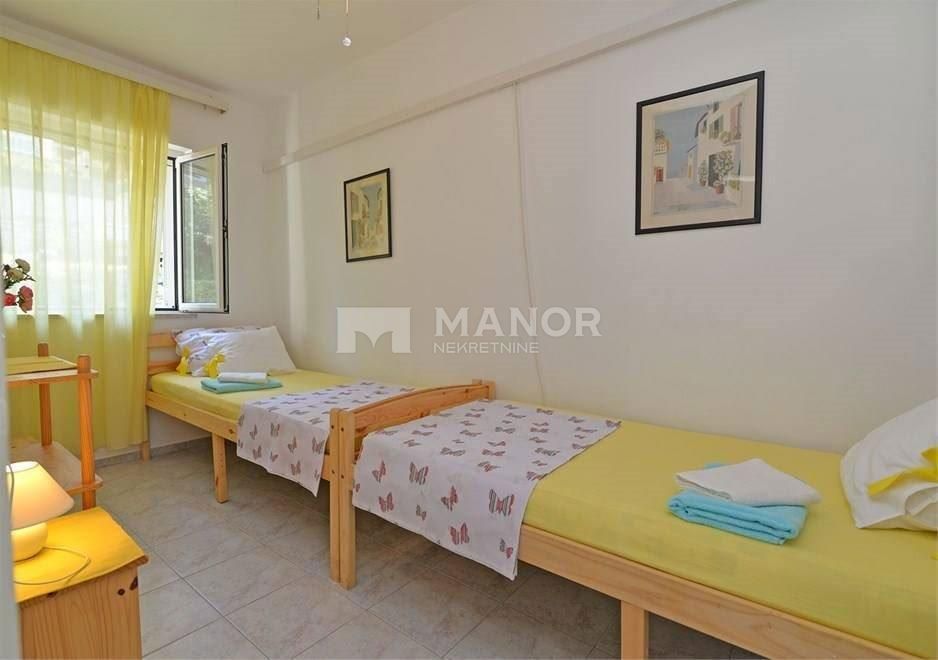 Casa Mali Lošinj, 250m2