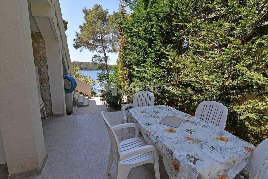 Casa Mali Lošinj, 250m2