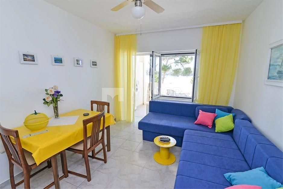 Casa Mali Lošinj, 250m2