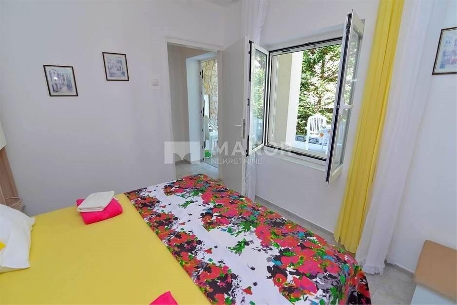 Casa Mali Lošinj, 250m2