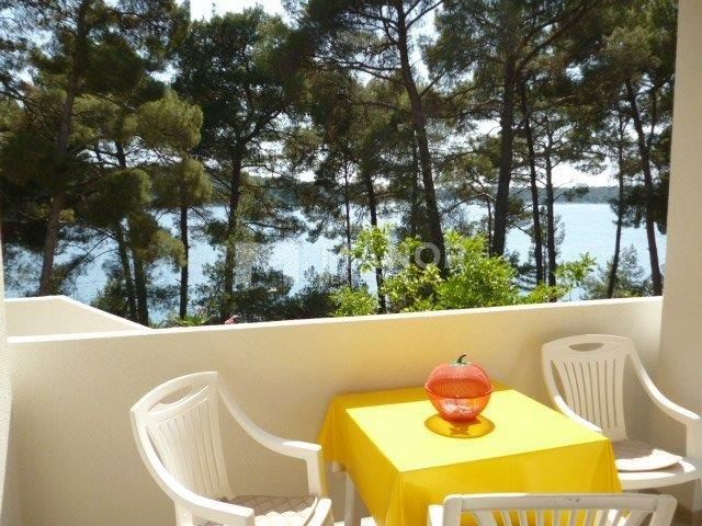 Casa Mali Lošinj, 250m2