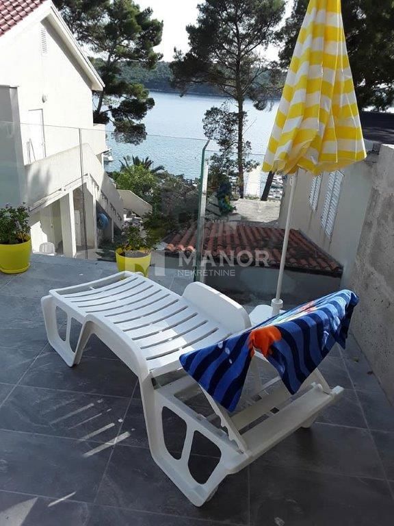 Casa Mali Lošinj, 250m2