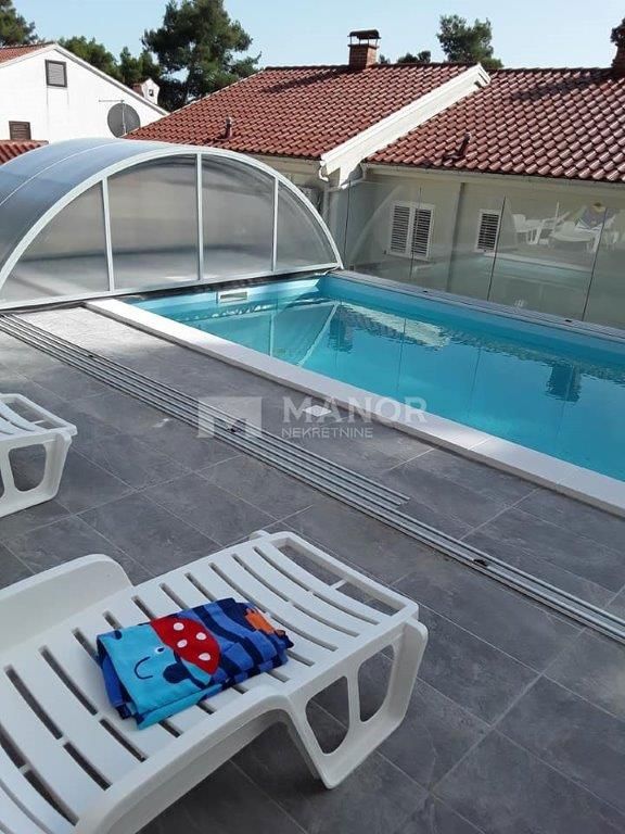 Casa Mali Lošinj, 250m2