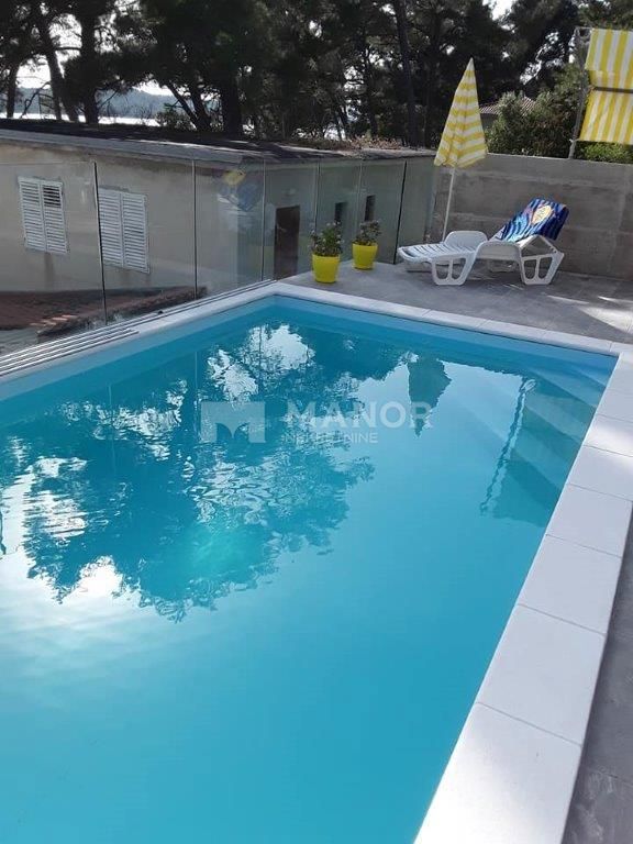 Casa Mali Lošinj, 250m2