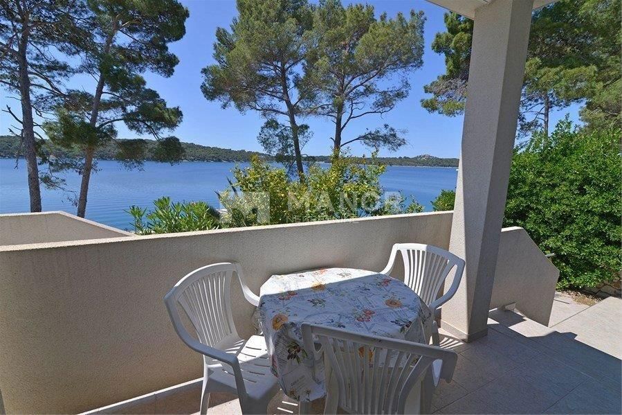 Casa Mali Lošinj, 250m2