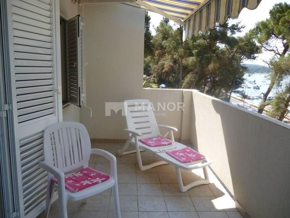 Casa Mali Lošinj, 250m2