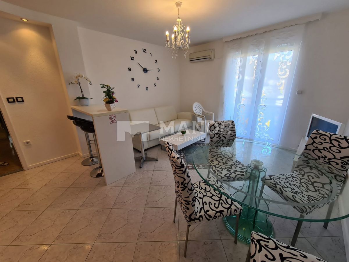 Appartamento Oprić, Opatija - Okolica, 86m2