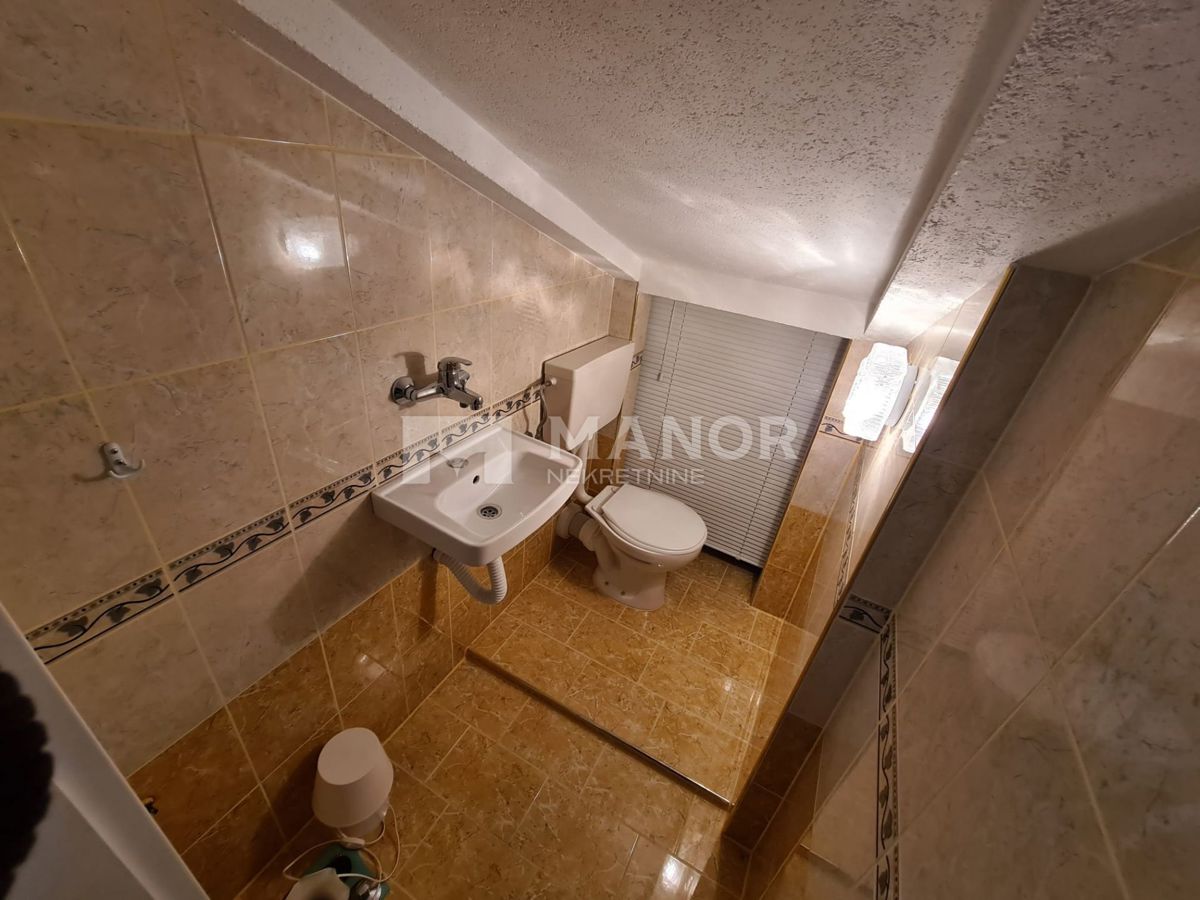 Appartamento Oprić, Opatija - Okolica, 86m2