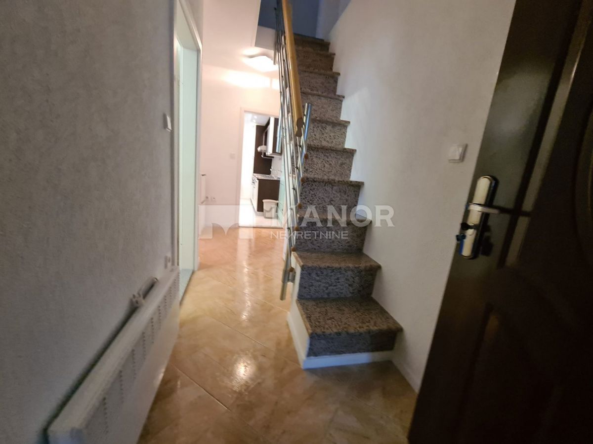 Appartamento Oprić, Opatija - Okolica, 86m2