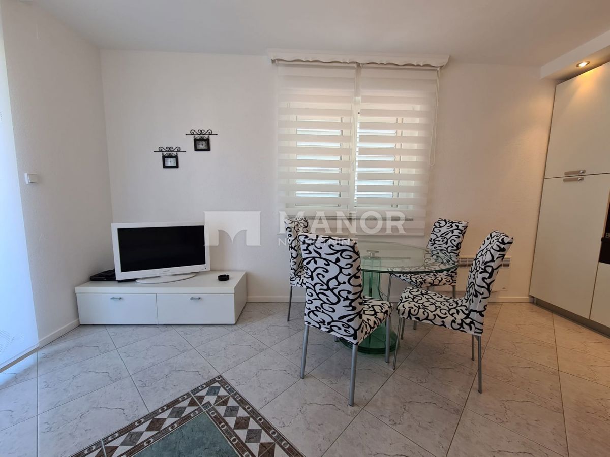 Appartamento Oprić, Opatija - Okolica, 86m2