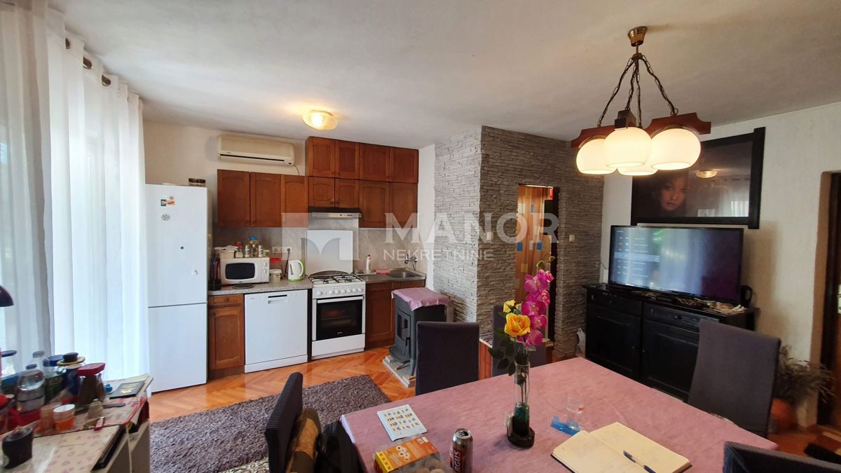 Casa Linardići, Krk, 250m2