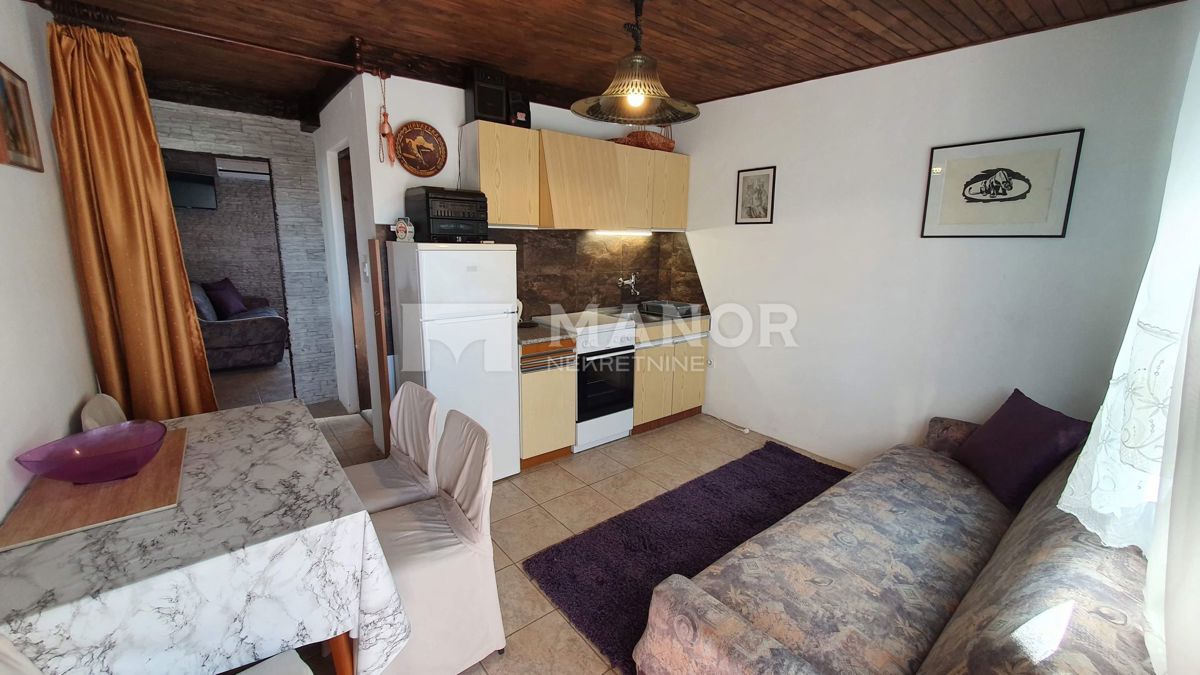 Casa Linardići, Krk, 250m2