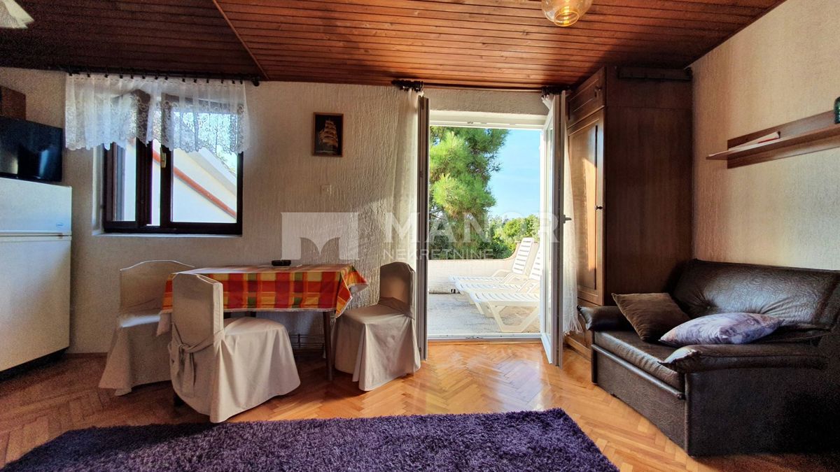 Casa Linardići, Krk, 250m2
