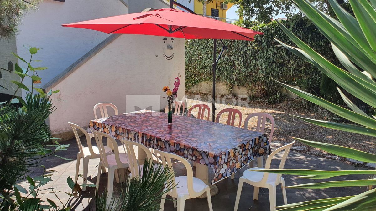 Casa Linardići, Krk, 250m2