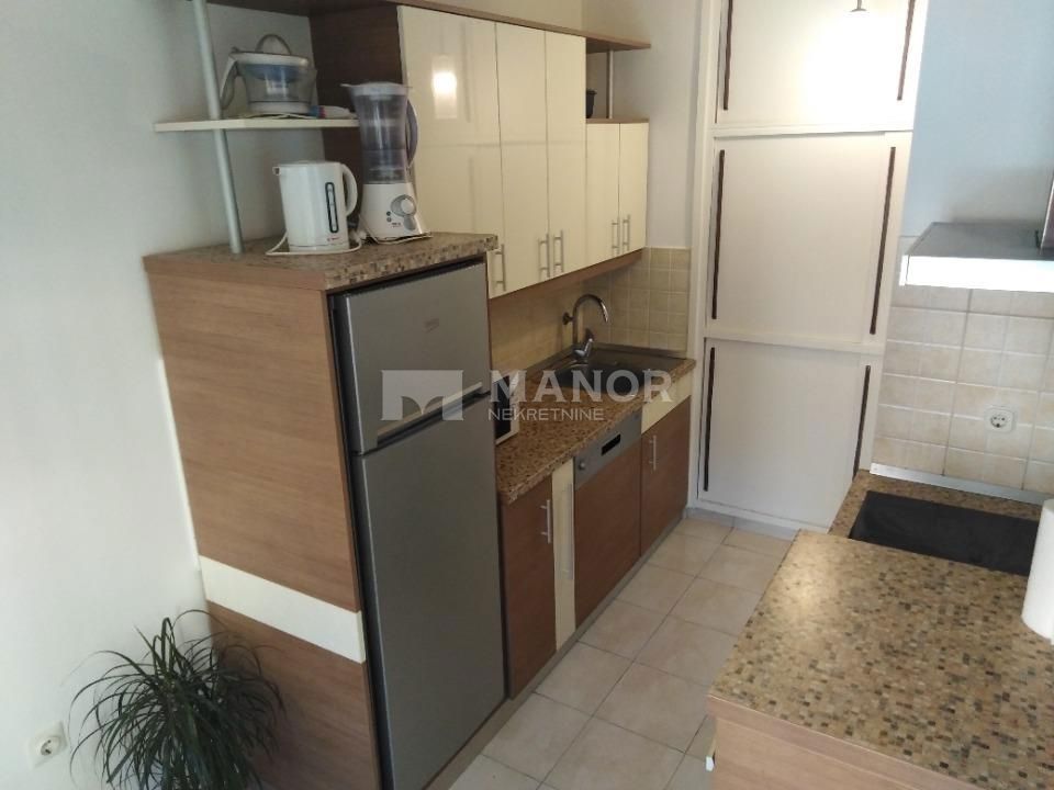 Appartamento Opatija - Centar, Opatija, 59m2