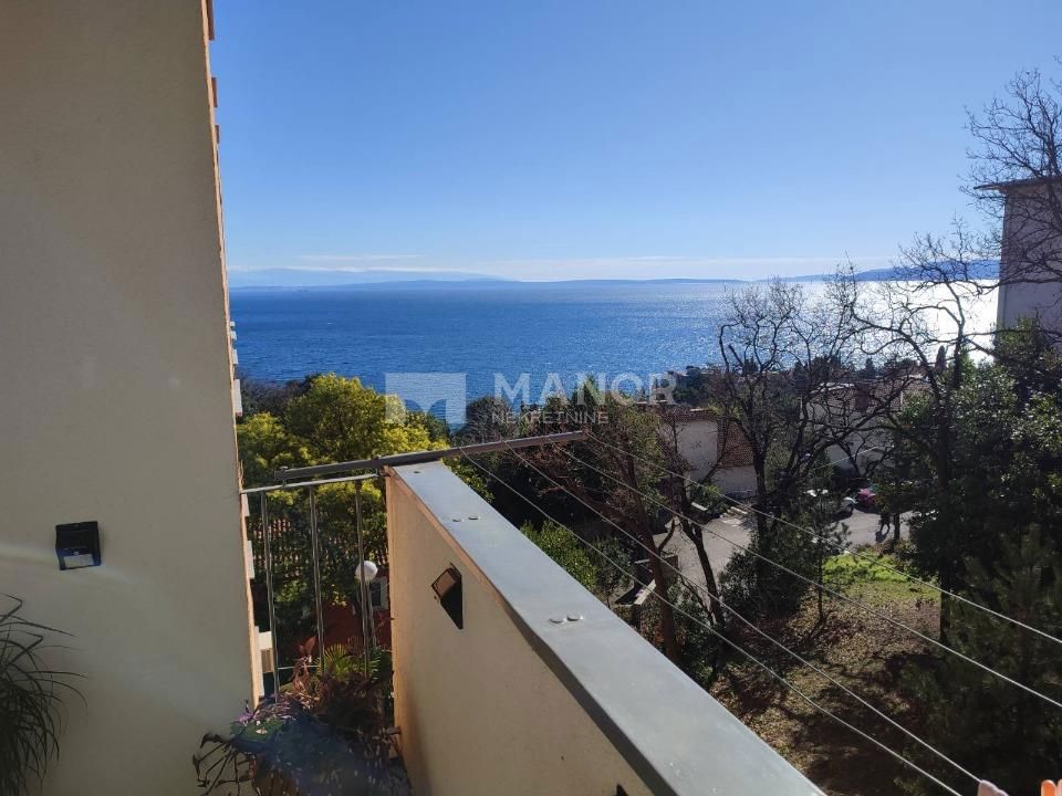 Appartamento Opatija - Centar, Opatija, 59m2