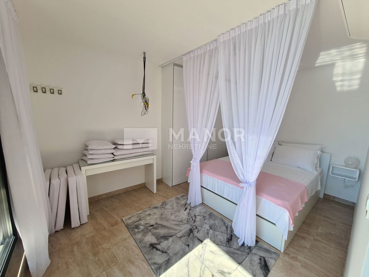 Appartamento Pobri, Opatija - Okolica, 250m2