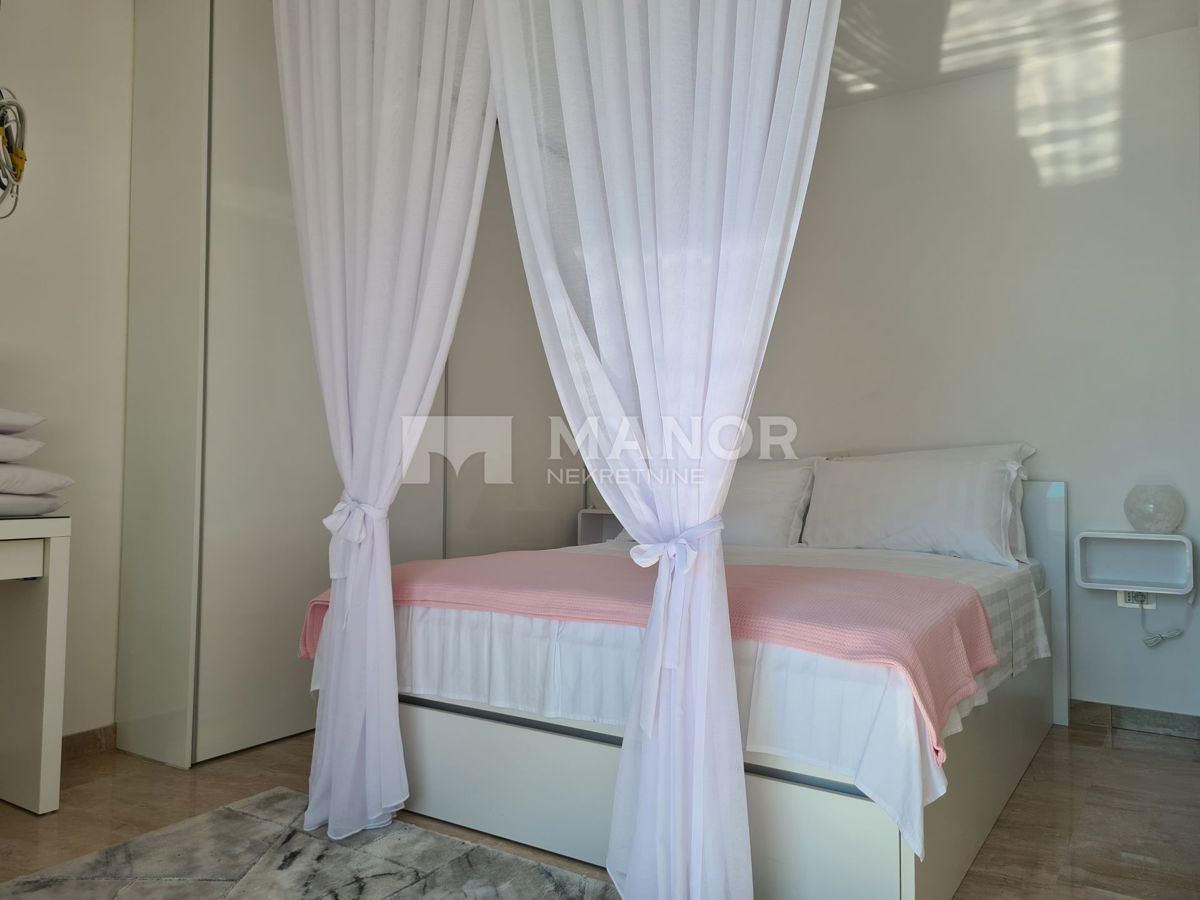 Appartamento Pobri, Opatija - Okolica, 250m2