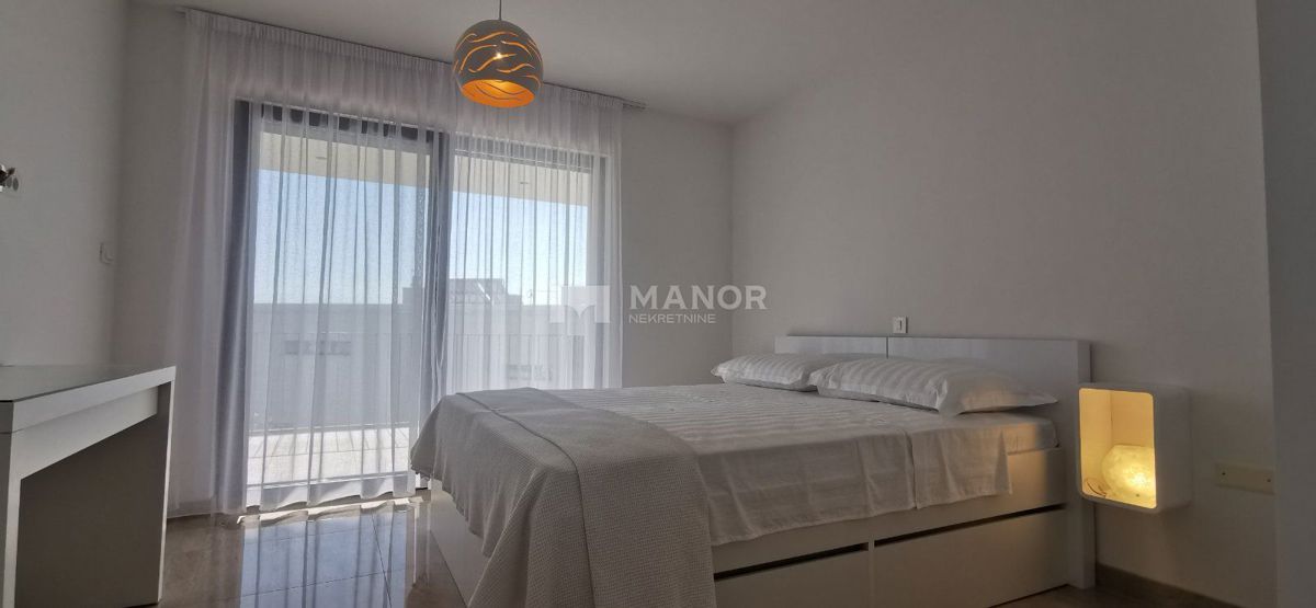 Appartamento Pobri, Opatija - Okolica, 250m2