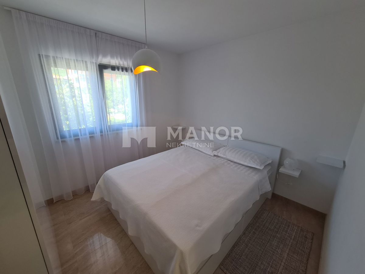 Appartamento Pobri, Opatija - Okolica, 250m2