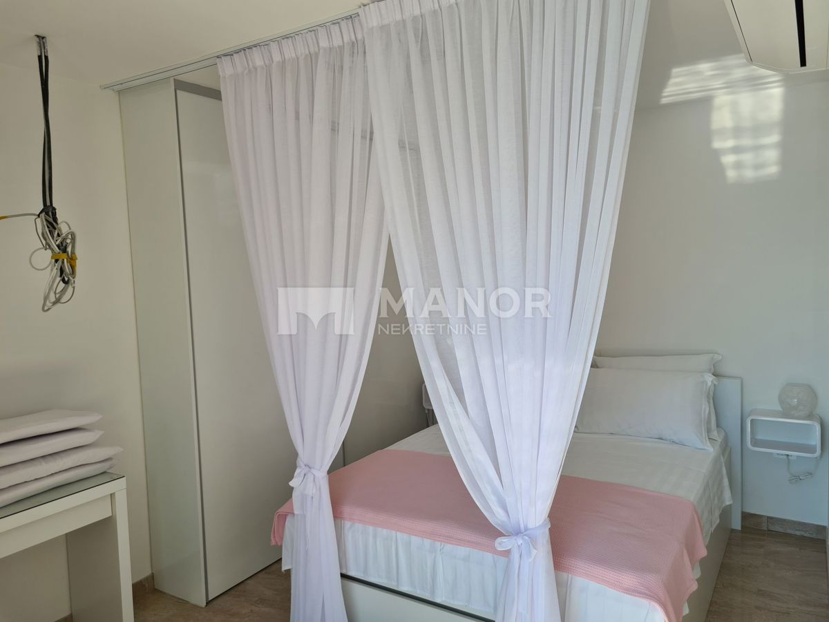 Appartamento Pobri, Opatija - Okolica, 250m2